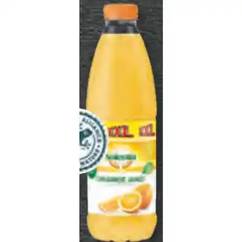 Lidl Frischer Orangensaft Lidl Angebot
