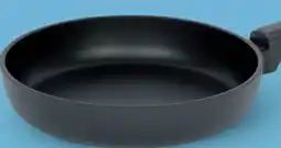 Interspar Kelomat Pfannenserie Montana Angebot