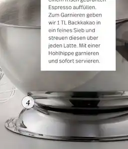 Interspar Kelomat Schneeschüsseln Angebot