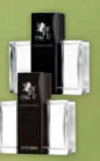 Müller Otto Kern Signature Man EdT Angebot
