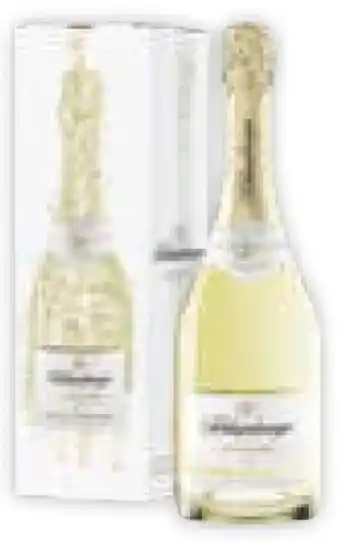 Müller Schlumberger Sekt Angebot