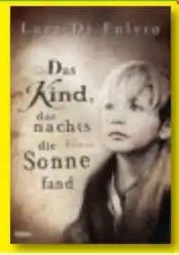 Norma Buch Angebot