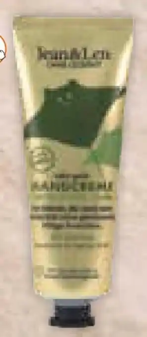Müller Jean & Len Handcreme Angebot