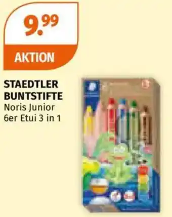 Müller Staedtler buntstifte Angebot