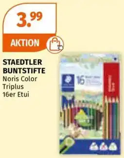 Müller Staedtler buntstifte Angebot
