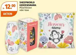 Müller Sheepworld herzensmama Angebot