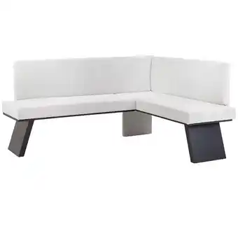 Möbelix Eckbank 2768017001 Möbelix Angebot