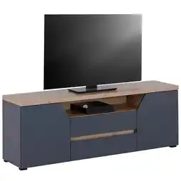 Möbelix Phonotisch 2698003303 Möbelix Angebot