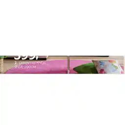 XXXLutz Orientteppich „Papa Joe“ 4345151970 XXXLutz Angebot