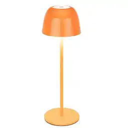 XXXLutz LED-Akkutischleucht 4796000401 XXXLutz Angebot