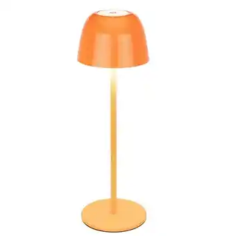 XXXLutz LED-Akkutischleucht 4796000401 XXXLutz Angebot
