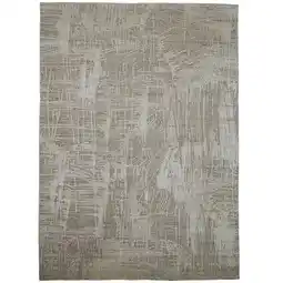 XXXLutz Orientteppich „Misoni“ 4988005961 XXXLutz Angebot