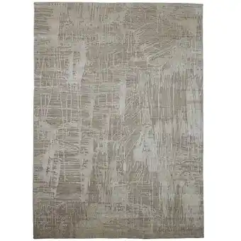 XXXLutz Orientteppich „Misoni“ 4988005961 XXXLutz Angebot