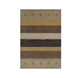 XXXLutz Orientteppich „Azeri“ 4345143457 XXXLutz Angebot
