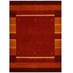 XXXLutz Orientteppich „Silence“ 4345137464 XXXLutz Angebot