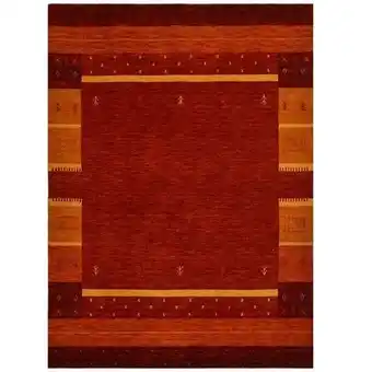 XXXLutz Orientteppich „Silence“ 4345137464 XXXLutz Angebot