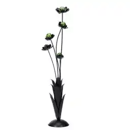 XXXLutz Dekoblumen auf Fuß 4655002201 XXXLutz Angebot