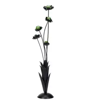 XXXLutz Dekoblumen auf Fuß 4655002201 XXXLutz Angebot
