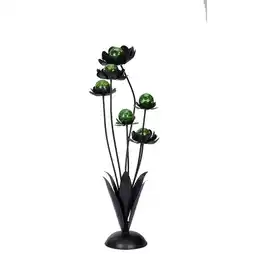 XXXLutz Dekoblumen auf Fuß 4655002301 XXXLutz Angebot