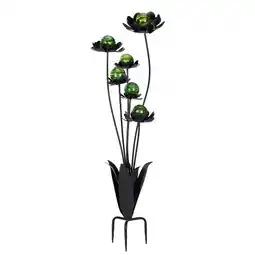 XXXLutz Gartenstecker 4655002401 XXXLutz Angebot