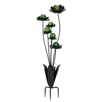 XXXLutz Gartenstecker 4655002401 XXXLutz Angebot