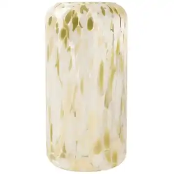 XXXLutz Vase 8416011601 XXXLutz Angebot