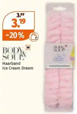 Müller Haarband Angebot