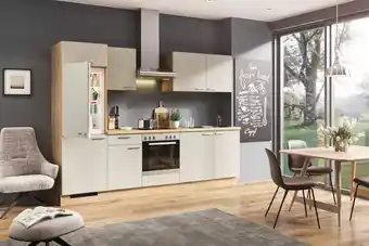 XXXLutz Küchenblock 1871062001 XXXLutz Angebot