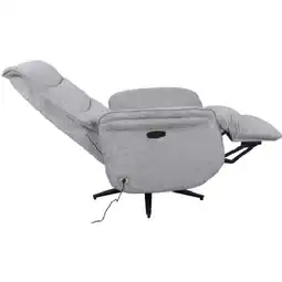 XXXLutz RELAXSESSEL 2674004501 XXXLutz Angebot