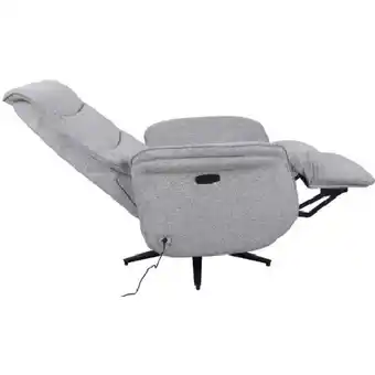 XXXLutz RELAXSESSEL 2674004501 XXXLutz Angebot