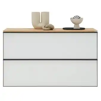 XXXLutz HÄNGESCHUHSCHRANK 1529009601 XXXLutz Angebot