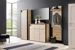 XXXLutz Vorzimmer 0589000501-04 XXXLutz Angebot