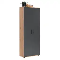 XXXLutz Mehrzweckschrank 0003002303 XXXLutz Angebot