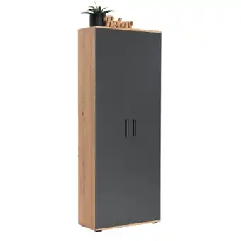 XXXLutz Mehrzweckschrank 0003002303 XXXLutz Angebot