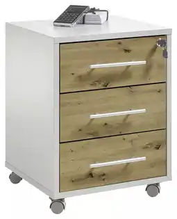 XXXLutz ROLLCONTAINER 0887030302 XXXLutz Angebot