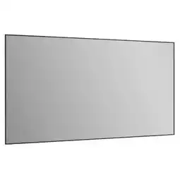 XXXLutz WANDSPIEGEL 1529009602 XXXLutz Angebot