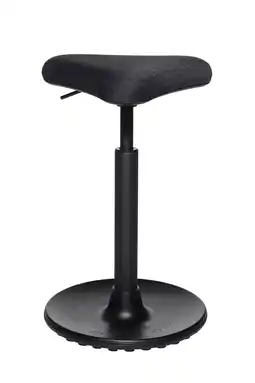 XXXLutz Bürohocker 1319008501 XXXLutz Angebot