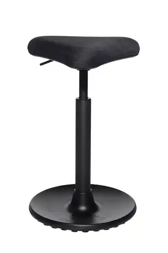 XXXLutz Bürohocker 1319008501 XXXLutz Angebot