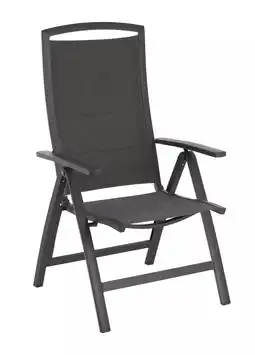 XXXLutz Gartenklappsessel 2053001422 XXXLutz Angebot