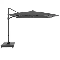 XXXLutz Ampelschirm 2623000103 XXXLutz Angebot