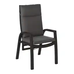 XXXLutz Relaxsessel 0060002202 XXXLutz Angebot
