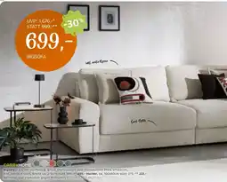 XXXLutz Bigsofa Angebot