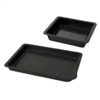 Lidl Auflauf-/Backform Lidl Angebot
