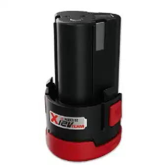 Lidl Akku, 12 V, 2 Ah Lidl Angebot