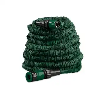 Lidl Flexi-Gartenschlauch Lidl Angebot