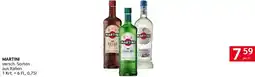 Transgourmet Martini Angebot