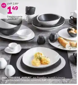 Mömax Dipschale „haruki Angebot