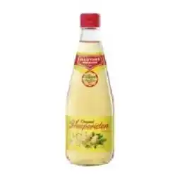 Unimarkt Hesperiden- oder Kräuteressig Unimarkt Angebot