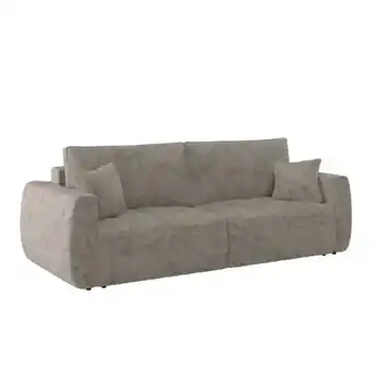 Möbelix Luca Bessoni Schlafsofa Bali Angebot