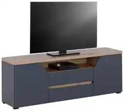 Möbelix Phonotisch Pepe Mx 191 Angebot